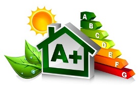 immobilien-energieausweis-A+.jpg