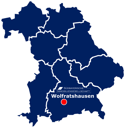 Karte-Bayern-Wolfratshausen.png