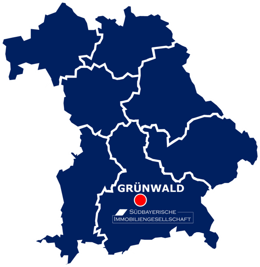 Gruenwald-Bayern-Muenchen.png